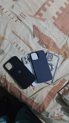 I phone 13 Pro Max Covers&Case For sale
