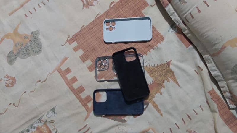 I phone 13 Pro Max Covers&Case For sale 2