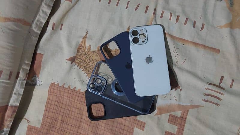 I phone 13 Pro Max Covers&Case For sale 3