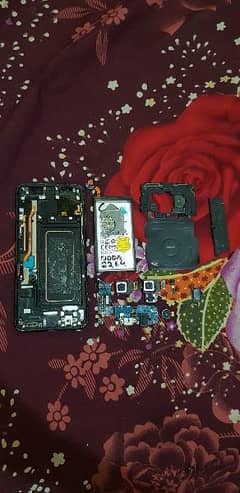 samsung s8 plus parts 0