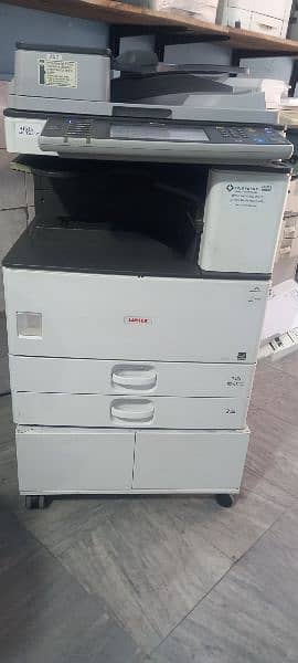 Toner of copier/Ricoh toner/Xerox toner/canon Toner/Toshibatoner/c2503 2
