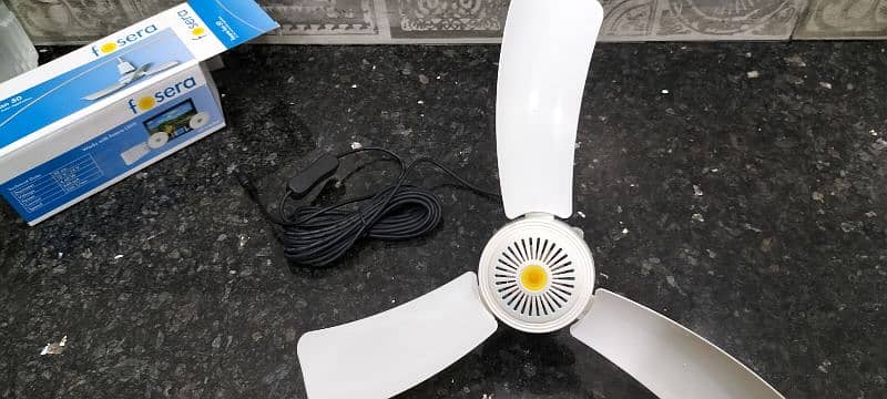 12v 16inch fans 1