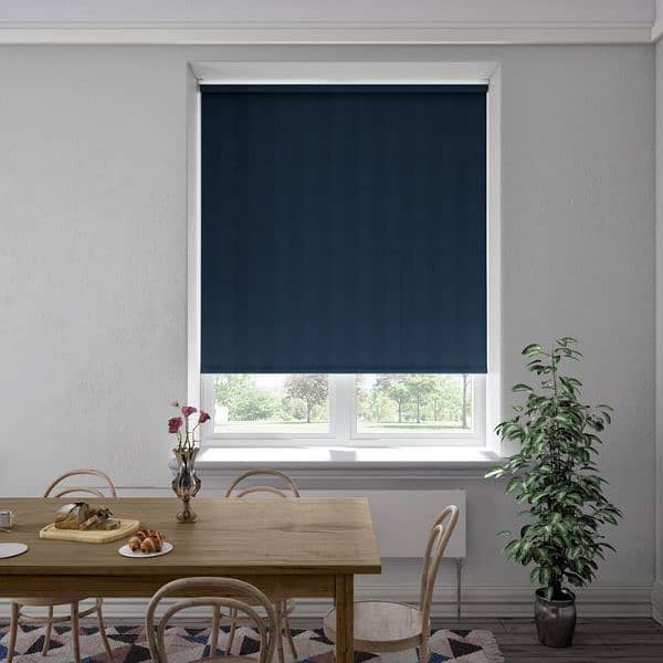 Vertical+Roller+Aluminum blind Cntct Whatsapp 0300=9874271 8