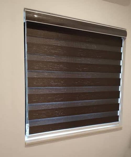 Vertical+Roller+Aluminum blind Cntct Whatsapp 0300=9874271 12