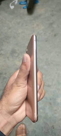 vivo y90 official PTA Just mobile Panel changed A+ 3days battery Urgnt 0