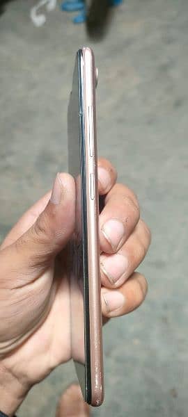 vivo y90 official PTA Just mobile Panel changed A+ 3days battery Urgnt 1