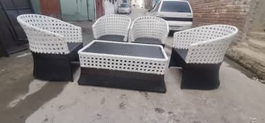 dining table/sofa set/4 seater sofa/dining table/outdoor chair/tables