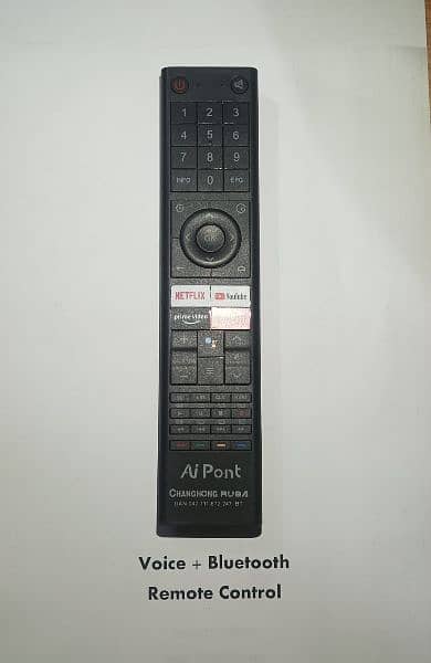we have All models remotes  orignal and copy both are availabl 3