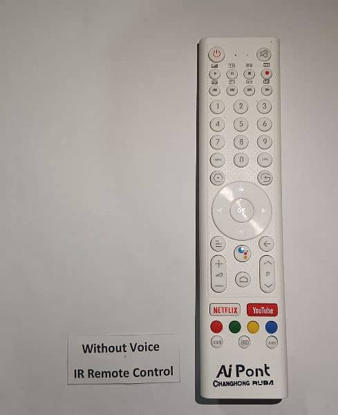 Different branded orignl remotes available 5
