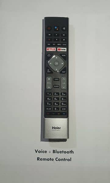 Different branded orignl remotes available 5