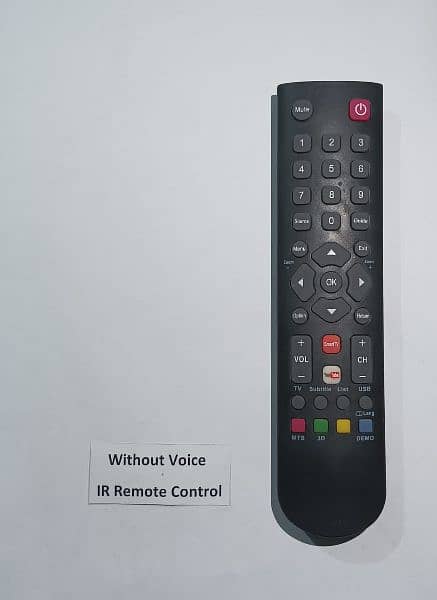 Different branded orignl remotes available 7