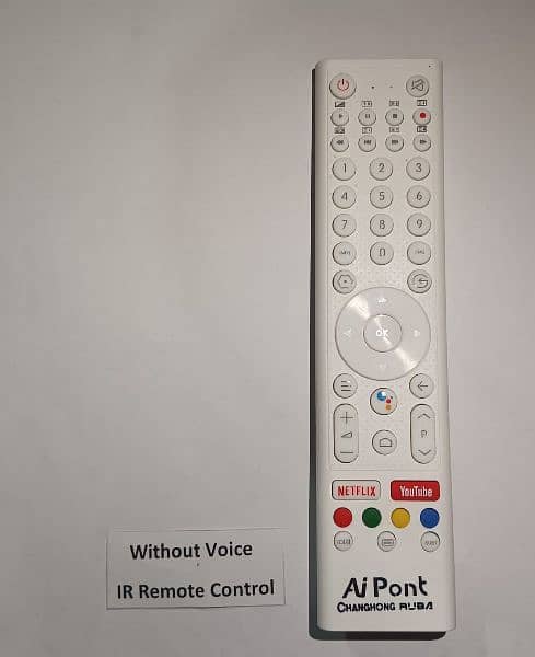 Different branded orignl remotes available 8