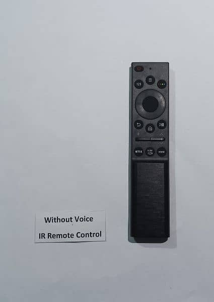 Different branded orignl remotes available 11