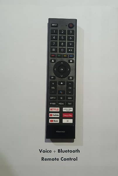 Different branded orignl remotes available 13