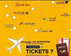 Air Ticketing Services/Travel Booking/Umrah pkgz services