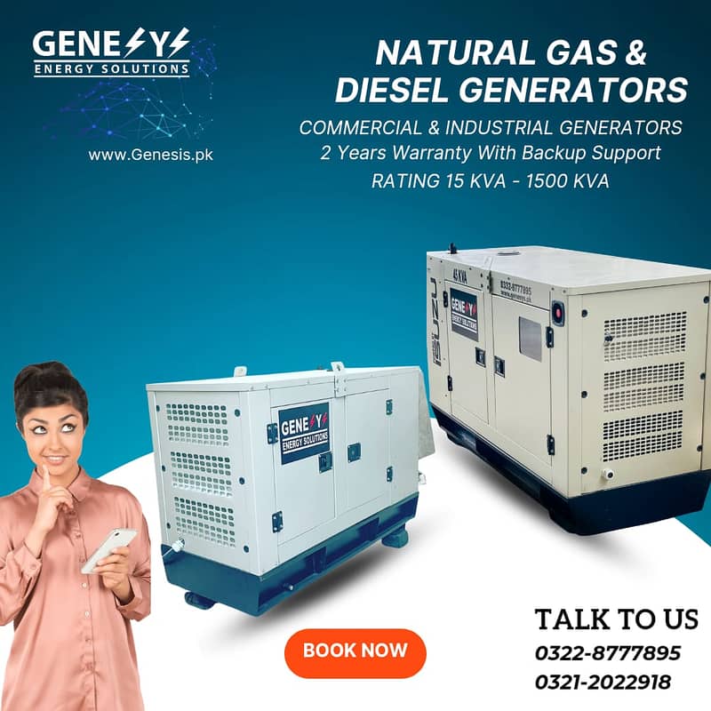 45 kva Isuzu generator for sale generator for sale in pakistan 13