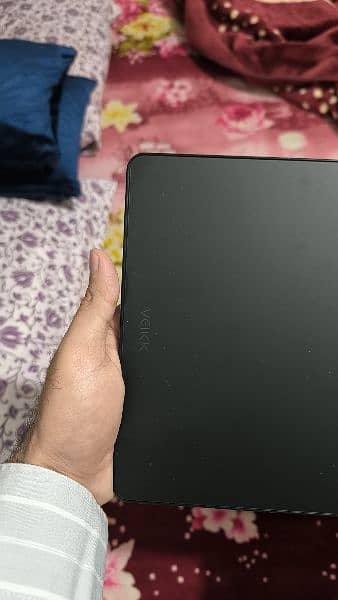 Veikk A50 Pen Tablet 2