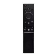 Samsung Smart tv and qled Remote Control