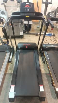 treadmill / electric treadmill / Running machine