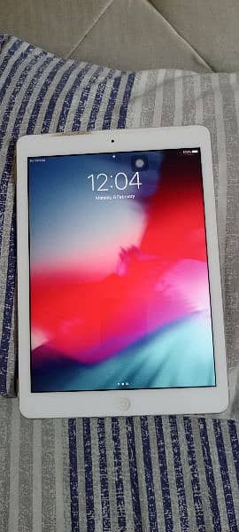 APPLE IPAD 2 CELLULAR 6