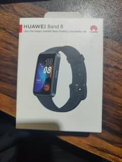 Smartwatch sales huawei olx