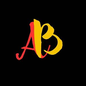 Abdullah