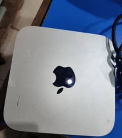 Apple Mac Mini 2010 upto 2014