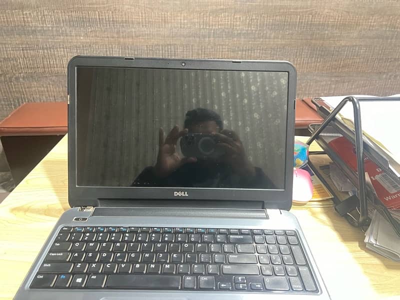 Dell Inspiron 15r5521 for Sale 2