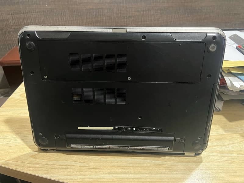 Dell Inspiron 15r5521 for Sale 5