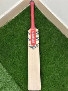Top Quality English Willow Cricket Bats Different Ranges