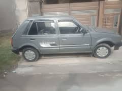 Charade Car For Sale 0