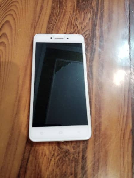 Oppo Mobile for Sale 0