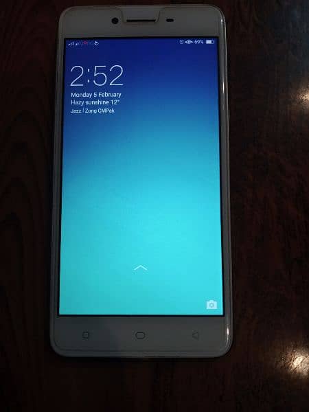 Oppo Mobile for Sale 2