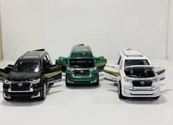 Olx diecast hot sale cars