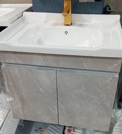 bathroom vanity / Pvc bathroom Vanity/ 24 inch 0