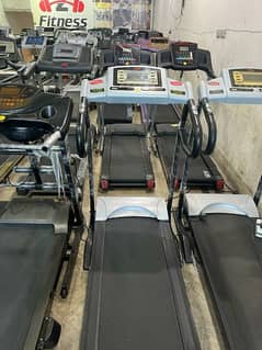 treadmill 03201424262