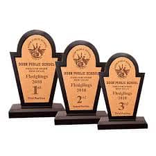 Shields Awards Medals and Customize Gift Items 6
