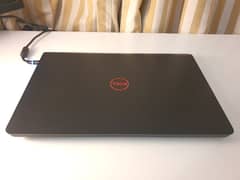 DELL i7559 gaming laptop going cheap