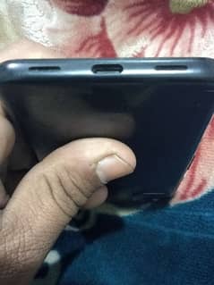 I am selling my Google pixel 4a. . 03289203346