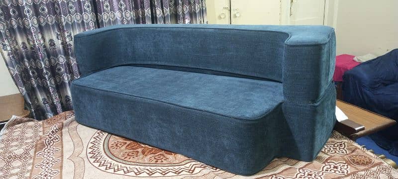 sofa combed 1