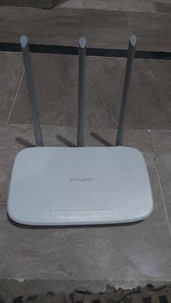 4G WiFi Router 0