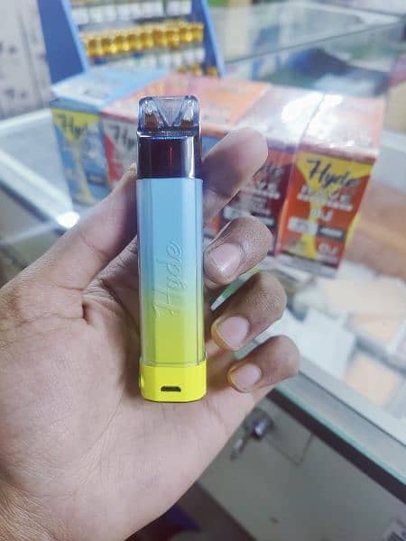 best quality 4000 puff best quality 1