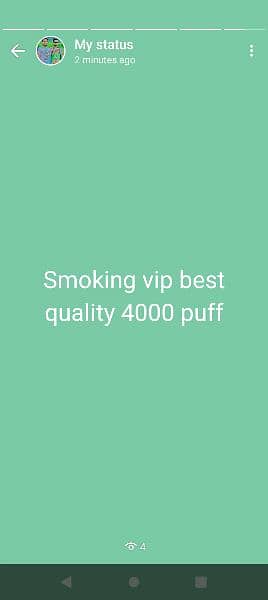 best quality 4000 puff best quality 5