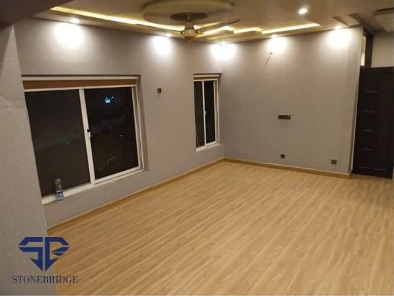 wpvc wall panel, wood floor, grass carpet, glass paper, vinyle floor , 14