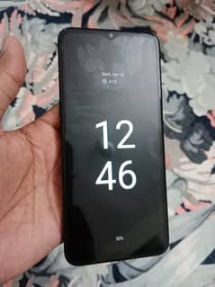 Nokia G 21