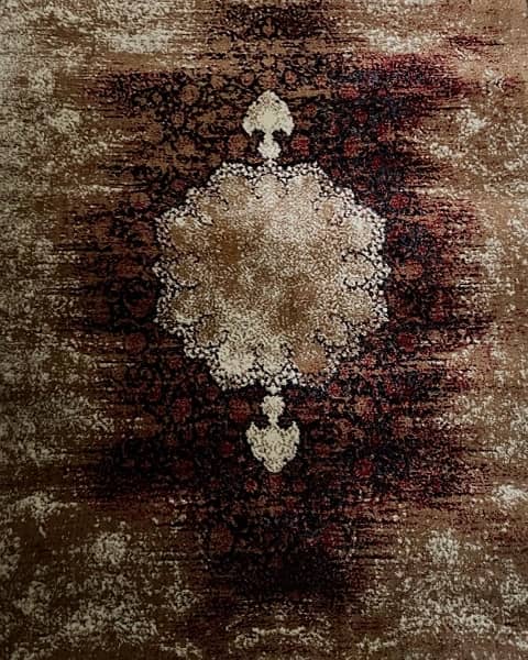 Premium Quality ,Iran Afghan Carpet Rugs, Brand New, 5x5/5x6 Handmade 3