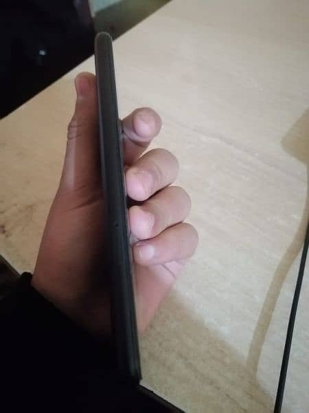 Google pixel 4a 5g(borad ha sirf) 1