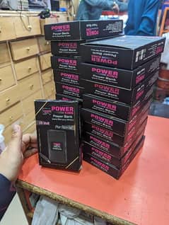 12 v wifi router power banks / wifi router ups banks