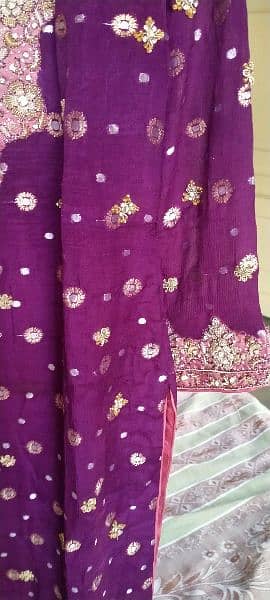 stitched suit sale is available Girls Clothes 3