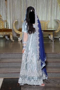 Bridal dress|Wedding Dress|Bridal Lehnga|Branded Bridal Dress|Dulhan